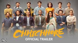 Released in 2018, andhadhun is a hindi black comedy thriller movie on netflix that tells the story of a piano player who somehow ends up involved in the murder of a former film actor. What Are The Best Indian Comedy Movies Of This Decade 2010 2019 Quora