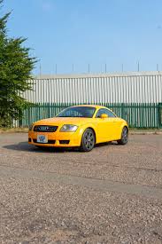 Image result for Papaya Orange 2004 Audi
