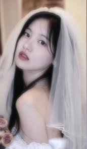 Hannah Rios (@HannahRios50428)