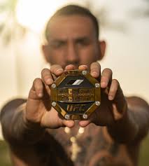 Toni Mills (@TonIMillsMMA)