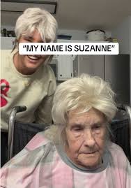 Suzanne Kimmons Doty