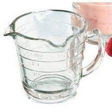 Get the best deal for anchor hocking measuring cup from the largest online selection at ebay.com. All The Markings On My Measuring Cups Are Gone Thanks To The Diswasher Time For A New Option Stainless Ste Measuring Cups Anchor Hocking Dry Measuring Cups