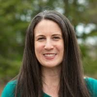 Stephanie Briggs Email & Phone Number