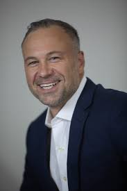 Barnwood Builders (TV Series 2013– )