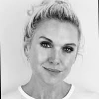 1500+ "Littler" profiles