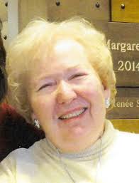 McDonough Funeral Home