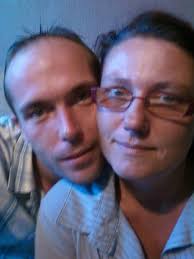 Fanny DELATTRE, 51 ans (LONGUENESSE)