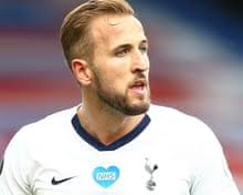 Give young supporters a voice to help shape the future of football