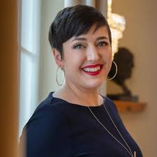 Wagner Society in NSW