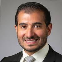 Danielle Littrell Email & Phone Number