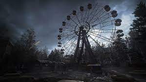 Free chernobylite desktop wallpaper for download. Chernobyl 1080p 2k 4k 5k Hd Wallpapers Free Download Wallpaper Flare