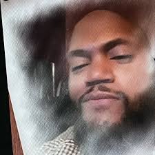 Jason Dabney (@dj_stutter) • Instagram photos and videos