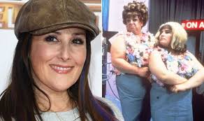 Ricki Lake musical experience: What is X Factor Celebrity star's  experience?