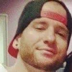 Justin Evola's Instagram, Twitter & Facebook