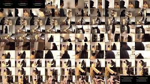 bhabhi got her tight pussy and virgin ass fucked by neighbor on Dusseh -  XNXX.COM