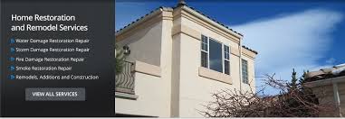 They go out of their way to show us the small details that change the whole look of the project. Premier Restoration Remodel