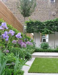 Small Backyard Ideas In 2020 Minimalist Garden Contemporary Garden Design Contemporary Garden