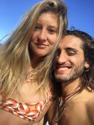 blog — LOVELiFEYoga®