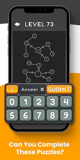 When you want to get kids excited about learning — especially when it's a subject they might have some hangups about — making the learning process engaging is an i. Math Game Puzzle Maths Games For Brain Iq For Android Apk Download