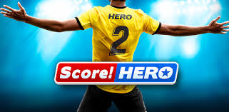Finding the right media player software to install on your computer can very often be a long and frustratin. Download Score Hero 2 Apps On Google Play Apk Free App Last Version Heaven32 Downloads