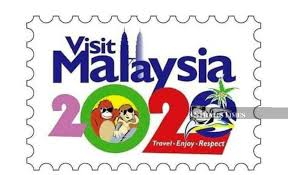 • only entries from now to 15 december 2019 will be considered. New Vmy2020 Logo Unveiled