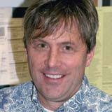 ArcUser Winter 2013 issue