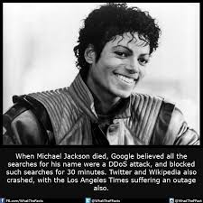 What The F Facts On Twitter Michael Jackson Michael Jackson Rare Jackson