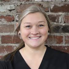 Main Street Family Dental