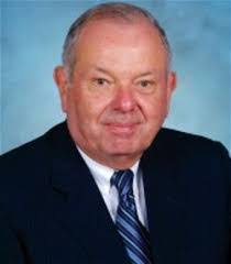 Joan Dearborn's Instagram, Twitter & Facebook