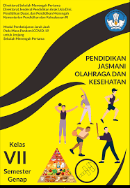 Kunci jawaban pjok kelas 8 halaman 233 sampai 235. Https Smpn1nunukan Sch Id Index Php Visi Dan Misi Item Download 40 4b48975afa076436c7e7f2a95c5650b2 Html