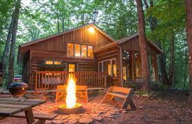 Check spelling or type a new query. Door County Cottages Egg Harbor Wi Resort Reviews Resortsandlodges Com