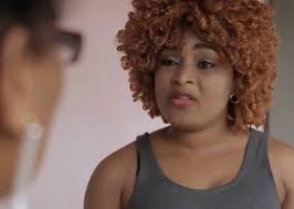 THE NEXT 7 MINUTES Behind The Scene Produced by Krissyjoh Directed by Chris  Bassey