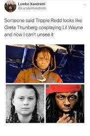 Find and save greta thunberg memes | from instagram, facebook, tumblr, twitter & more. 25 Best Memes About Bo Schembechler Bo Schembechler Memes