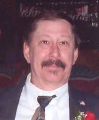 Obituary for Joseph J. 'Perky' Perkowski