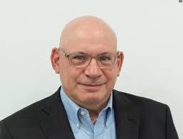 Dennis Spina's Instagram, Twitter & Facebook