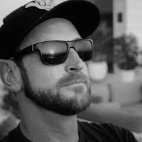 50+ "Marc Todd" profiles