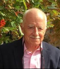 EVDI Congress 14-17 September 2022 PROCEEDINGS