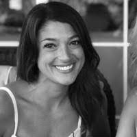 Dan Sawall's Instagram, Twitter & Facebook