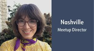 SCBWI Midsouth Meetups