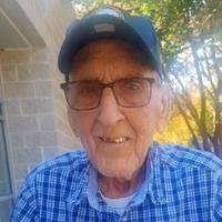 Search Frankie Payne Obituaries and Funeral Services