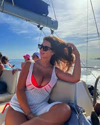 Samantha safie (uAdvisorAggravating17) - Reddit