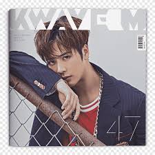 See results from the guess the monsta x, exo and got7 members quiz on sporcle, the best trivia site on the internet! Jackson Wang Got7 Music Bank K Pop Monsta X Jackson Wang Album Kpop Png Pngegg