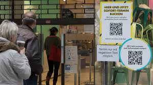 Doch welche regeln gelten jetzt auf bundesebene und welche änderungen gibt es für bayern? Jvpmiwnbpzgeqm