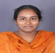 SOCIETY FOR NATURE AND APPLIED SCIENCES