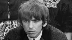George Harrison était au moins l'égal de John Lennon et Paul McCartney: la  preuve par 12