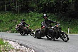 honda cubs custom honda supercub custom style カスタムカブ画像集 ホンダカブ バイクトレーラー ツーリング