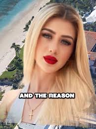 Valerie Curry and Her Girlfriend