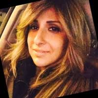 200+ "Gazalé" profiles