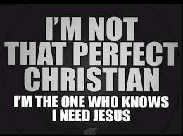 Pin On Spiritual Quotes