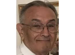 Richard T. "Dick" Samuels Obituary (2024)